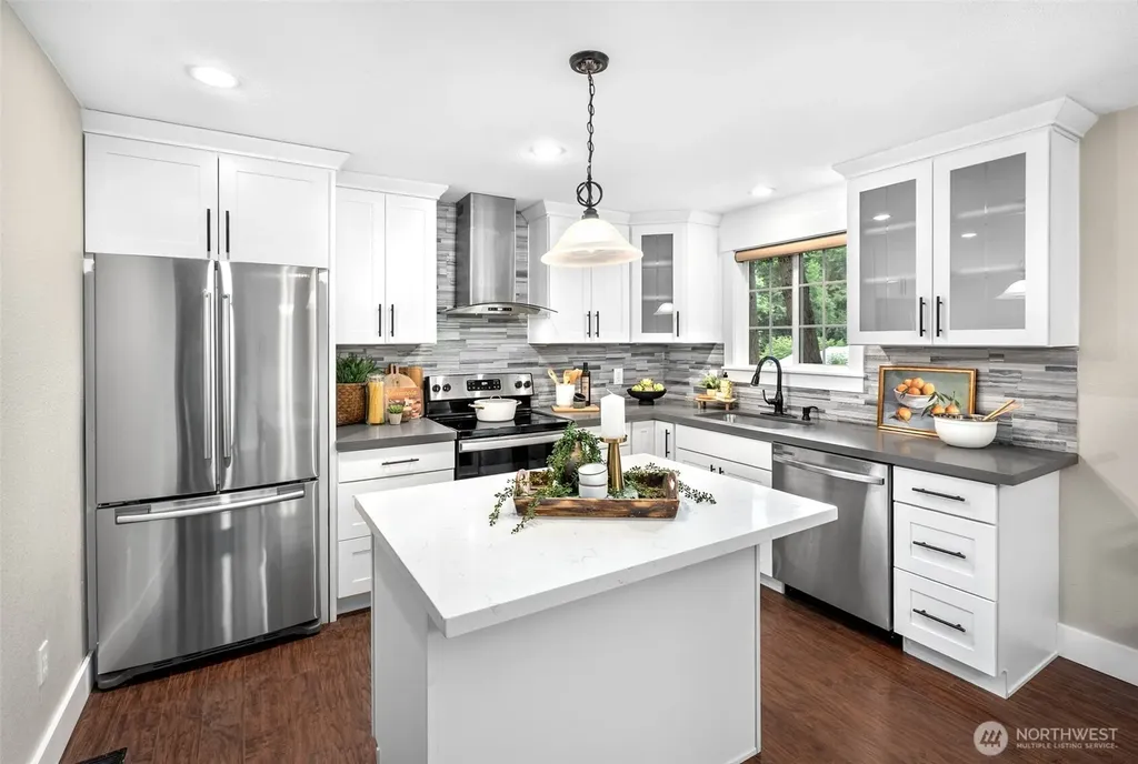 2873 Hi Crest Road Langley WA 98260