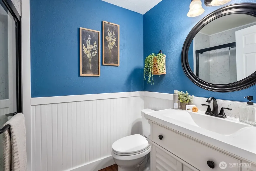 2873 Hi Crest Road Langley WA 98260