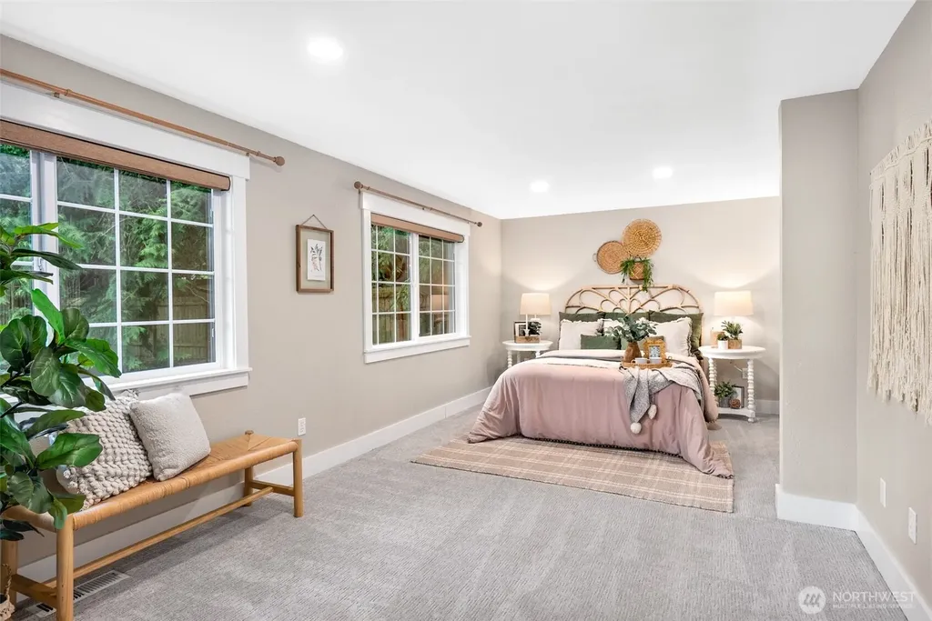 2873 Hi Crest Road Langley WA 98260
