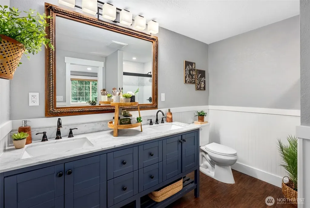 2873 Hi Crest Road Langley WA 98260