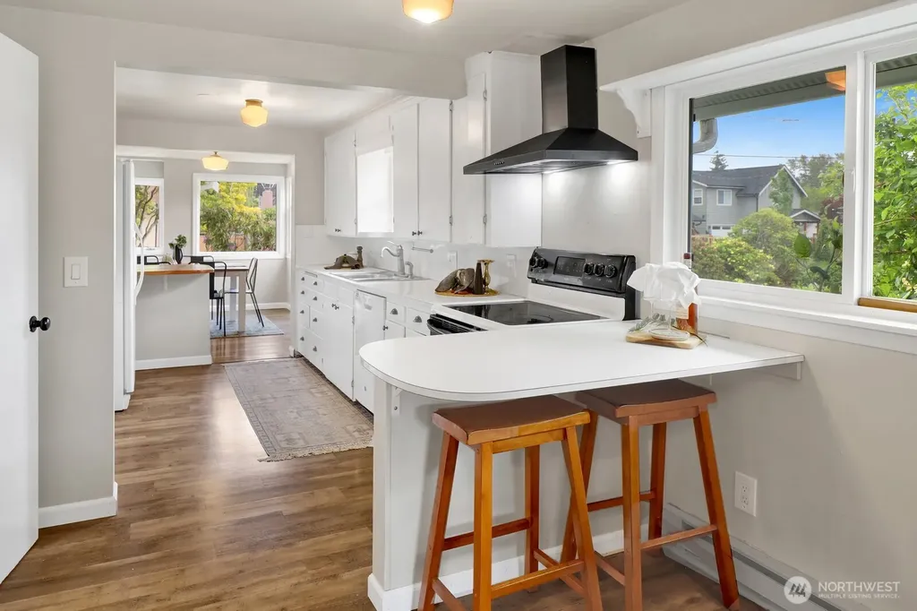 2821 Racine Street Bellingham WA 98226