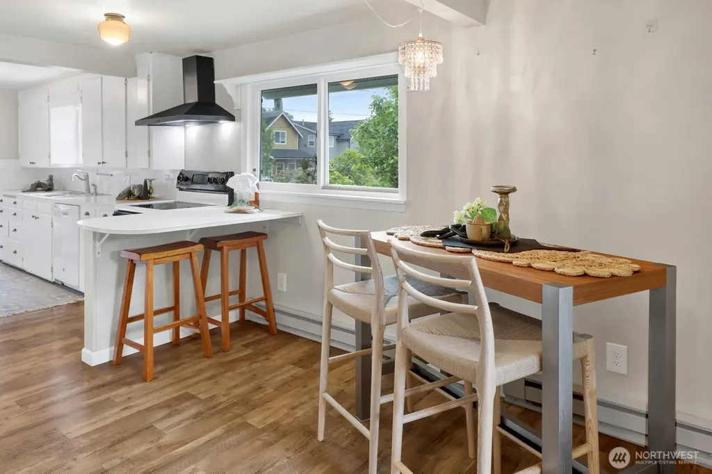 2821 Racine Street Bellingham WA 98226