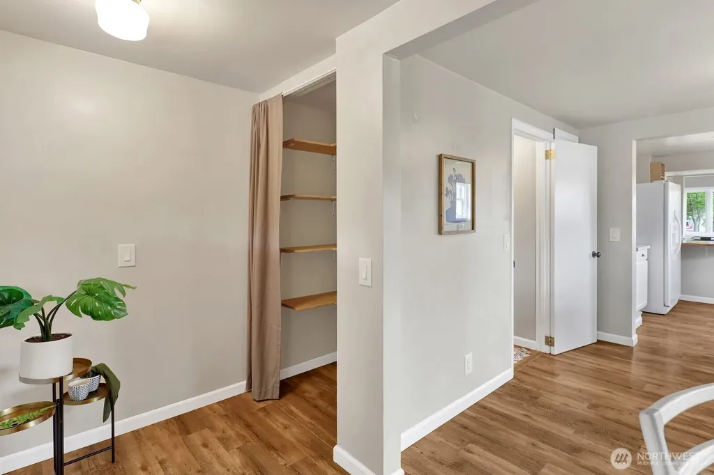 2821 Racine Street Bellingham WA 98226