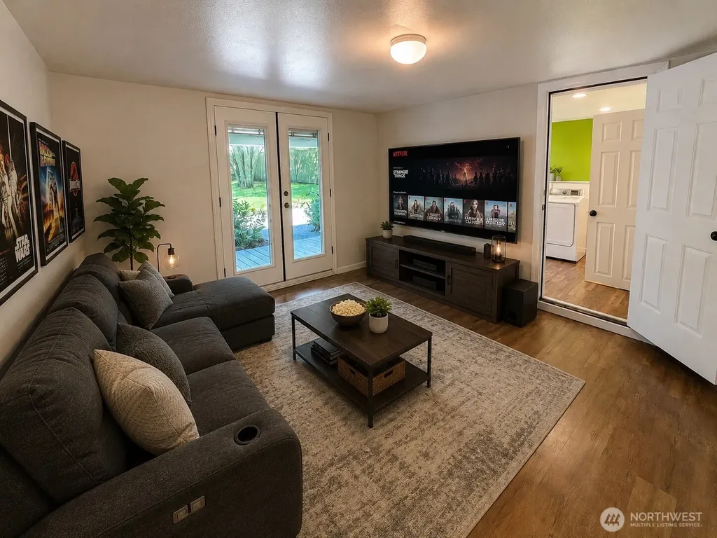2821 Racine Street Bellingham WA 98226