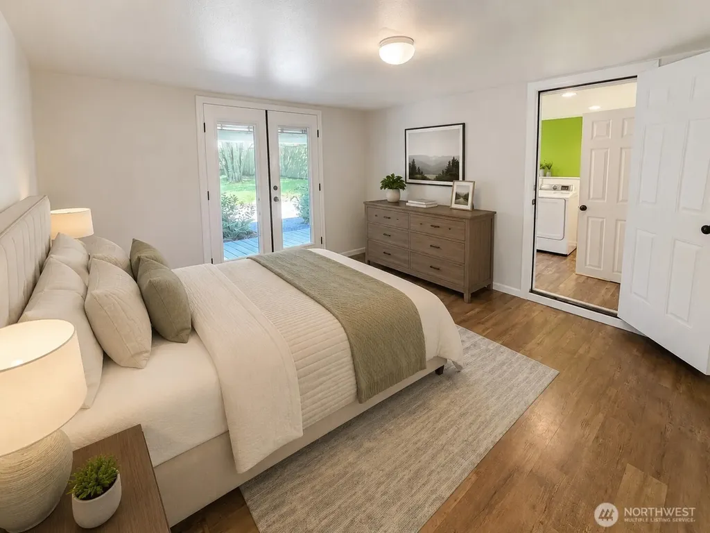 2821 Racine Street Bellingham WA 98226