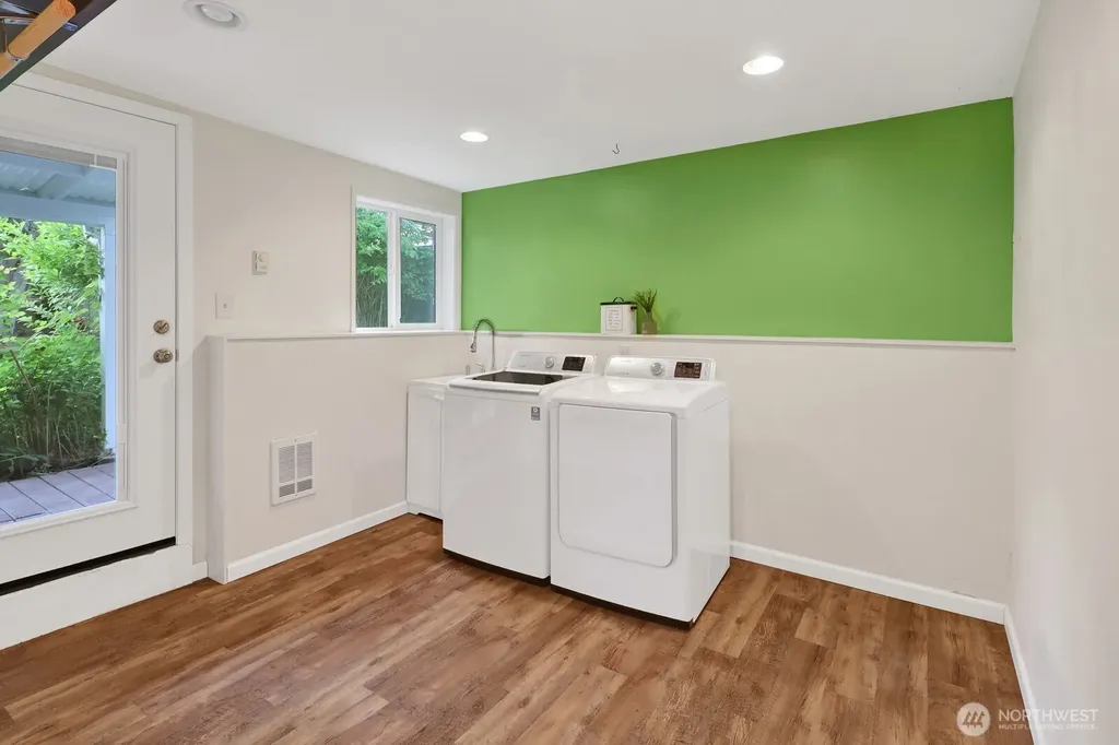2821 Racine Street Bellingham WA 98226