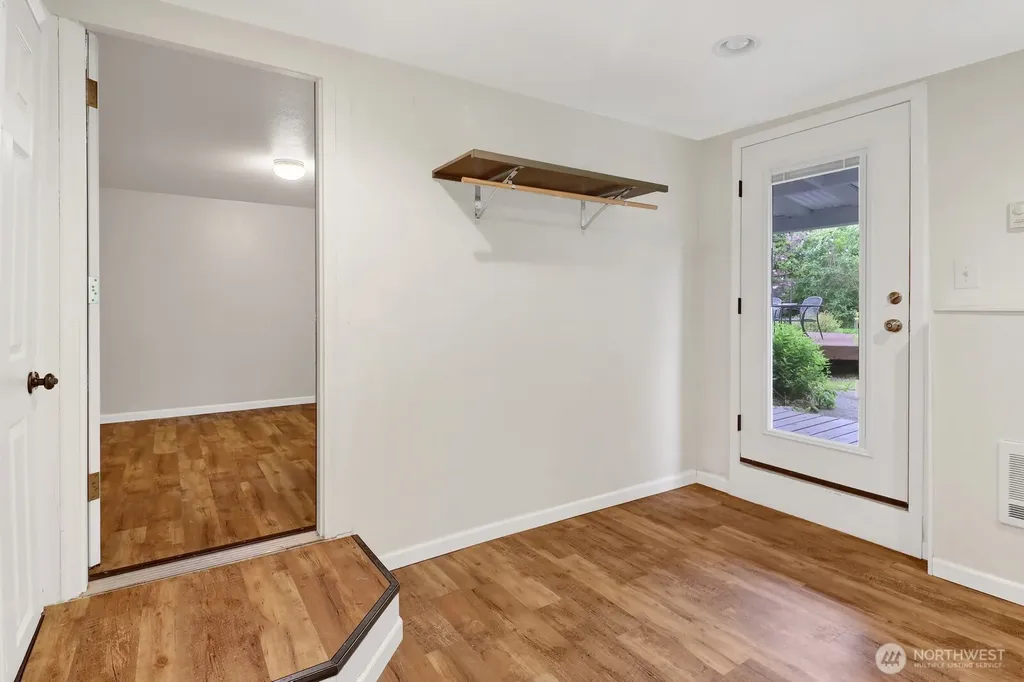 2821 Racine Street Bellingham WA 98226