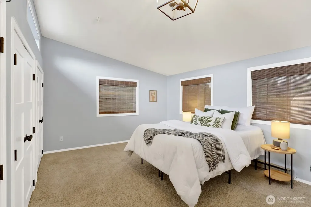 2821 Racine Street Bellingham WA 98226