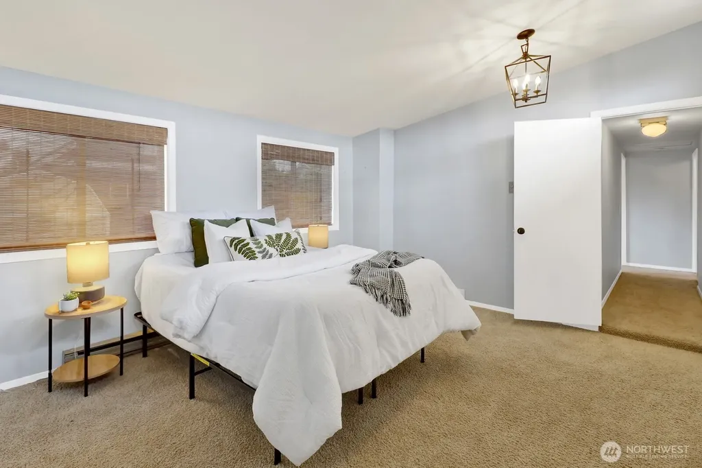 2821 Racine Street Bellingham WA 98226