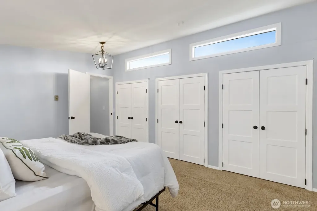 2821 Racine Street Bellingham WA 98226