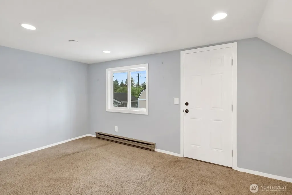 2821 Racine Street Bellingham WA 98226