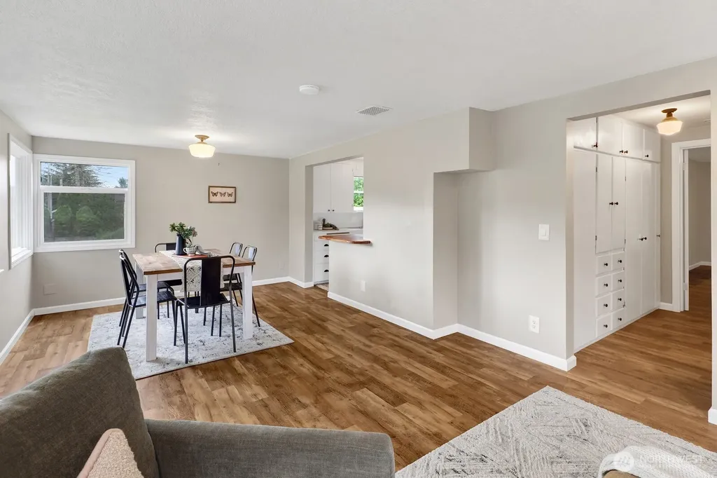 2821 Racine Street Bellingham WA 98226