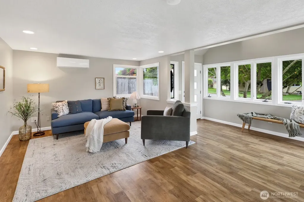 2821 Racine Street Bellingham WA 98226