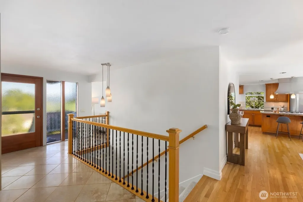 235 174th Place NE Bellevue WA 98008