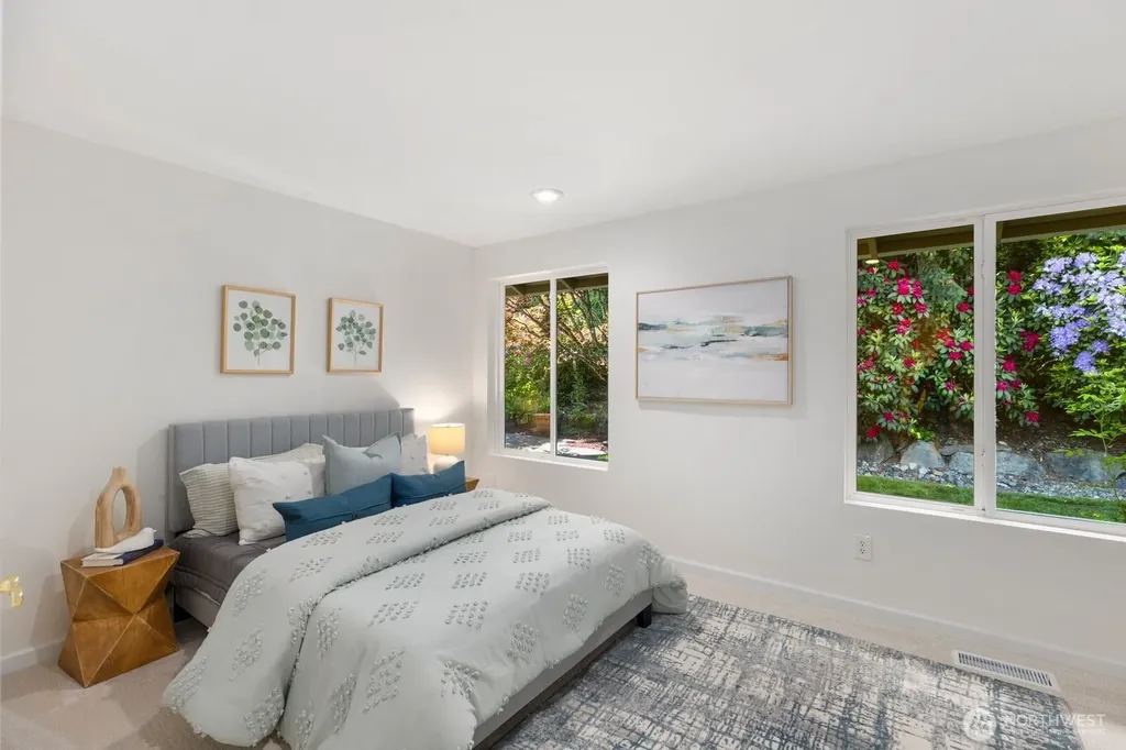 235 174th Place NE Bellevue WA 98008