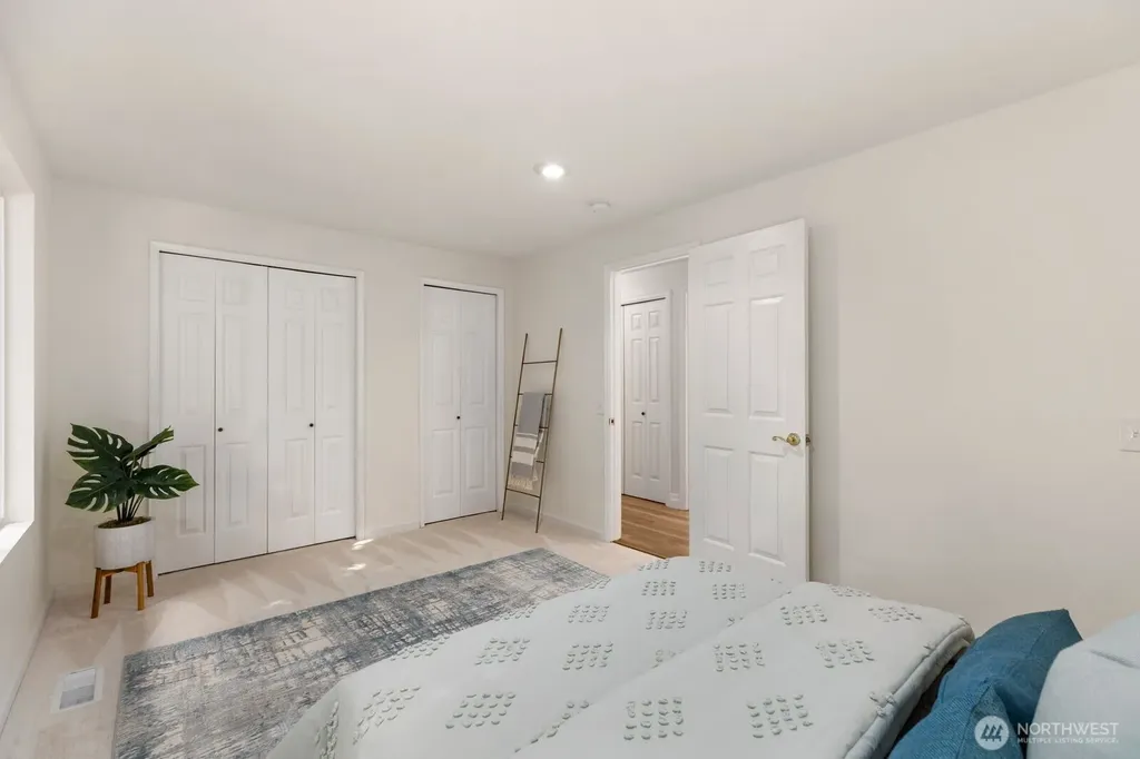 235 174th Place NE Bellevue WA 98008