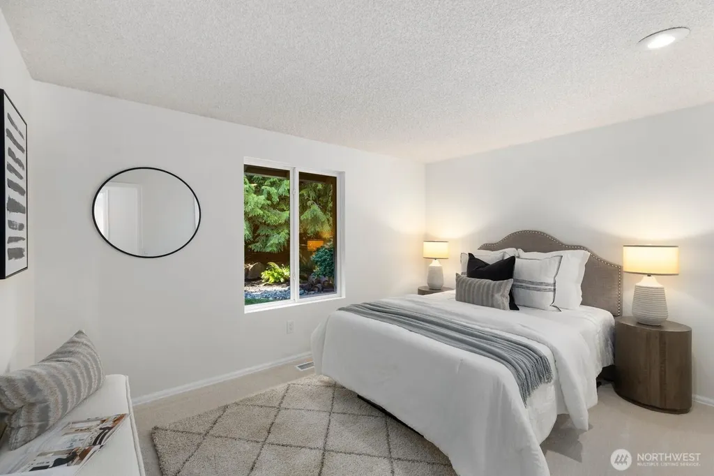 235 174th Place NE Bellevue WA 98008