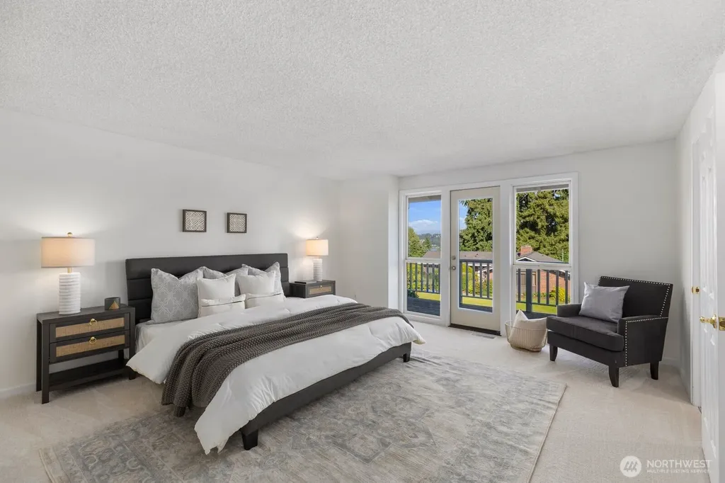 235 174th Place NE Bellevue WA 98008