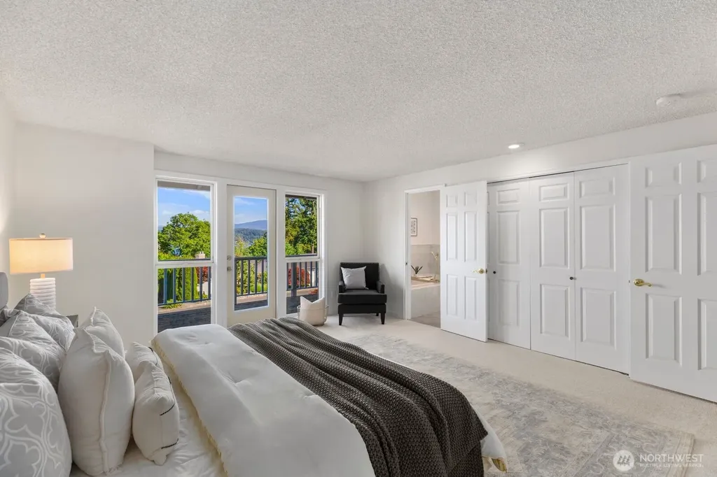 235 174th Place NE Bellevue WA 98008
