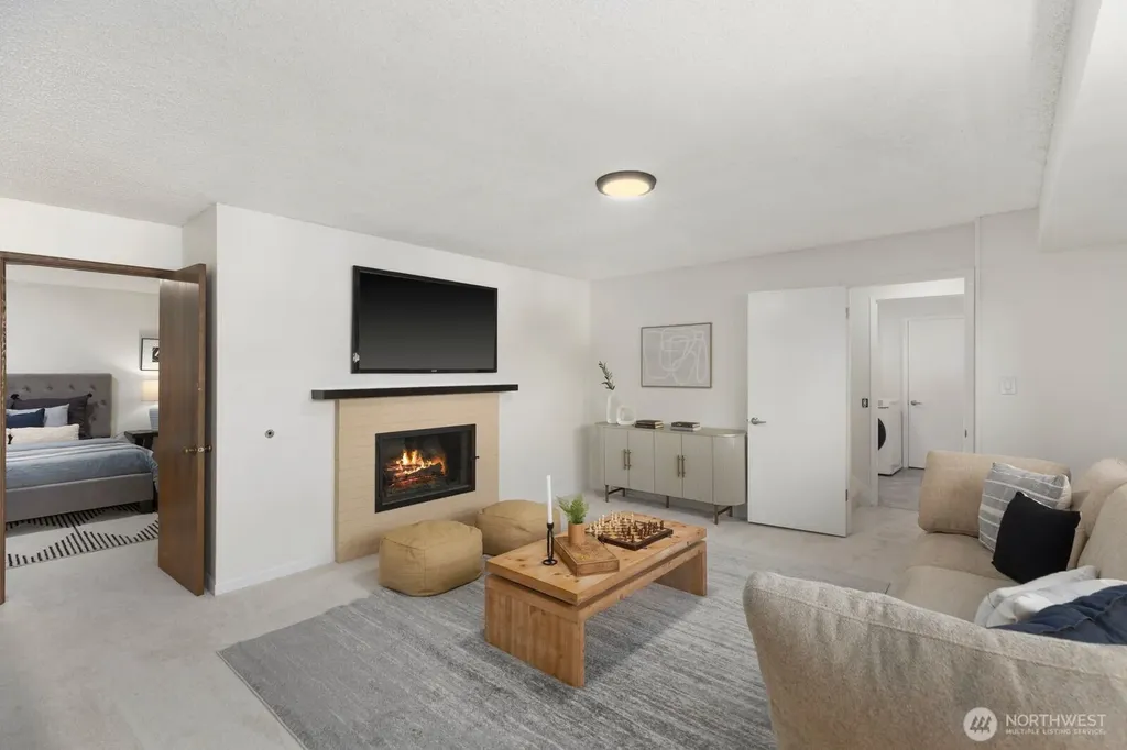 235 174th Place NE Bellevue WA 98008