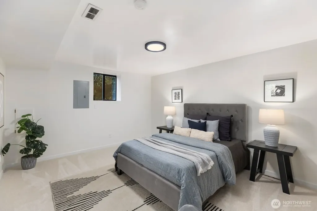 235 174th Place NE Bellevue WA 98008