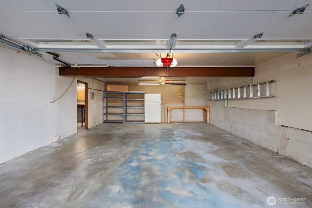 235 174th Place NE Bellevue WA 98008