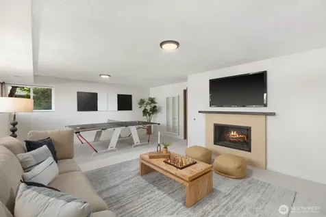 235 174th Place NE Bellevue WA 98008