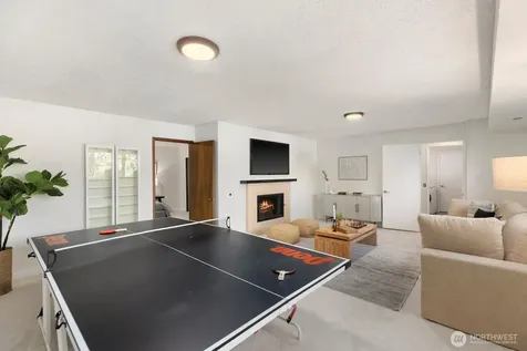 235 174th Place NE Bellevue WA 98008
