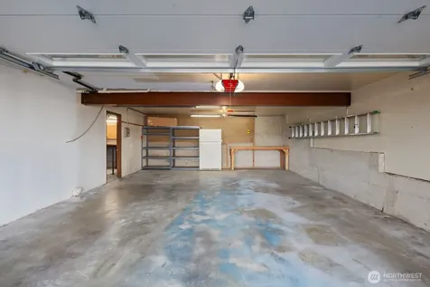 235 174th Place NE Bellevue WA 98008