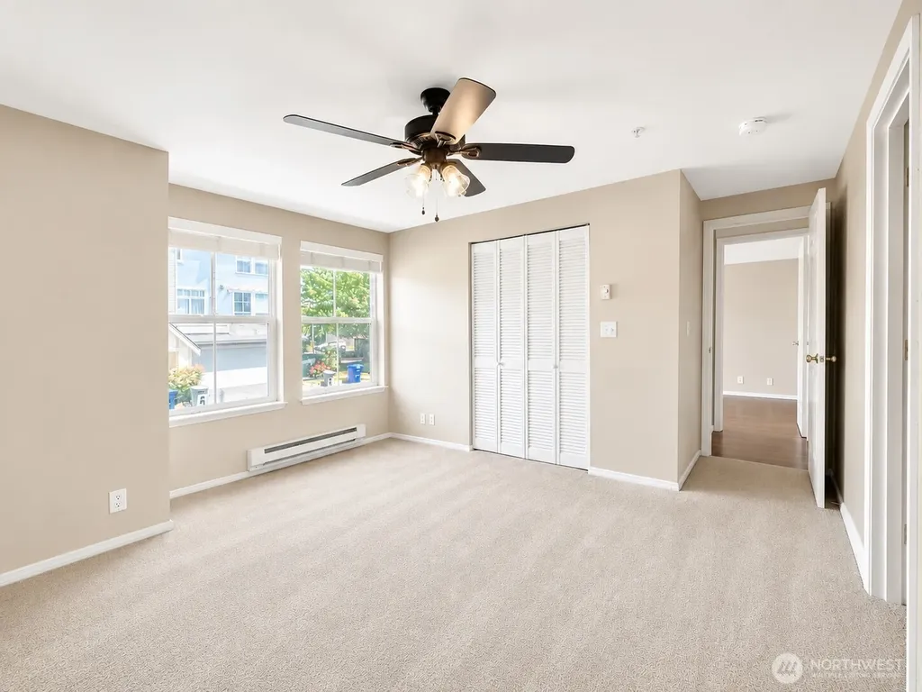 4421 249th SE Sammamish WA 98029
