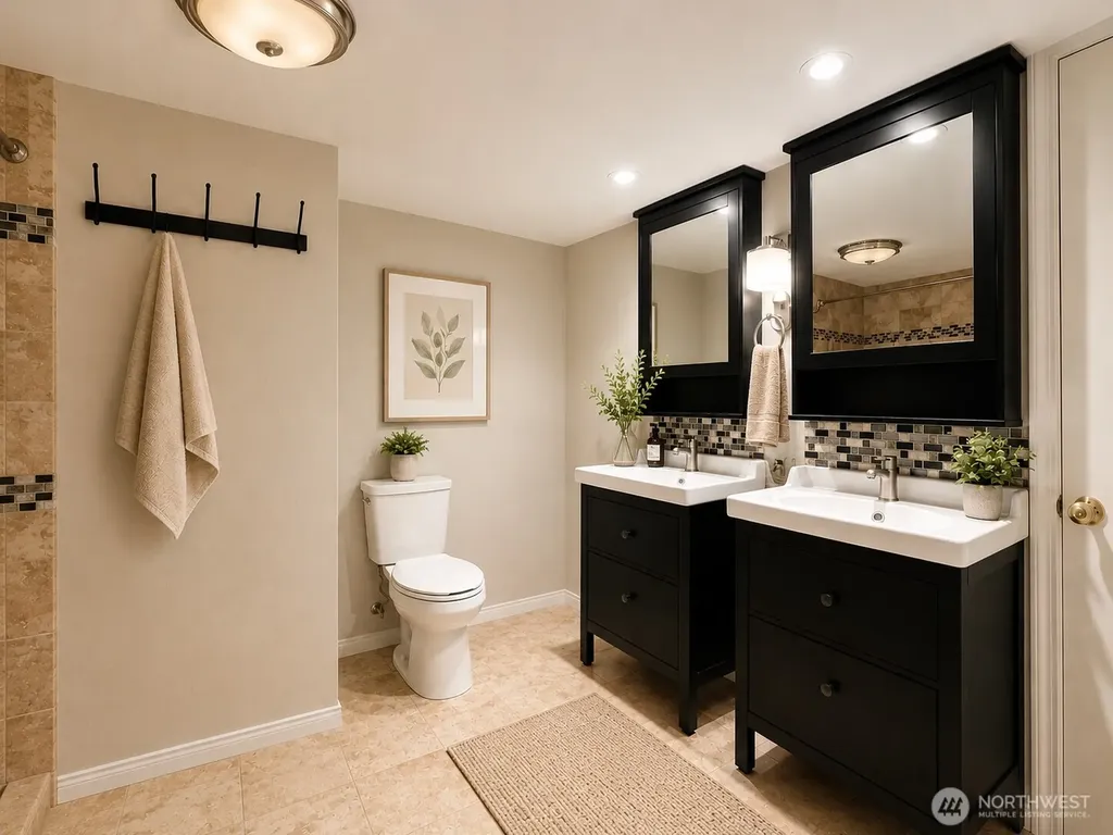 4421 249th SE Sammamish WA 98029