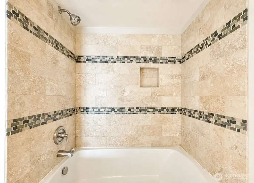 4421 249th SE Sammamish WA 98029