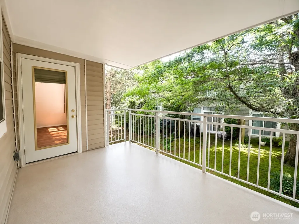 4421 249th SE Sammamish WA 98029