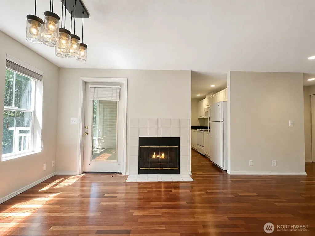 4421 249th SE Sammamish WA 98029