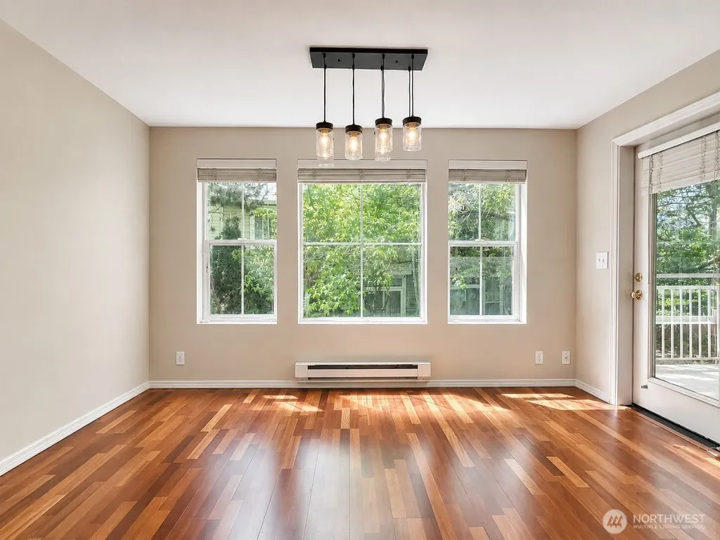 4421 249th SE Sammamish WA 98029