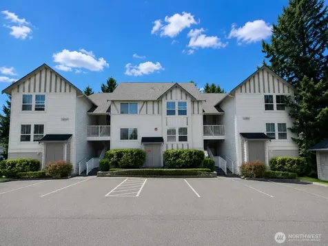 4421 249th SE Sammamish WA 98029