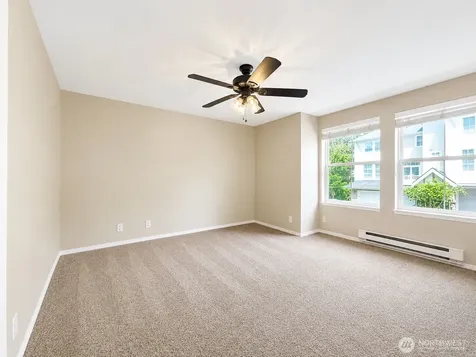 4421 249th SE Sammamish WA 98029