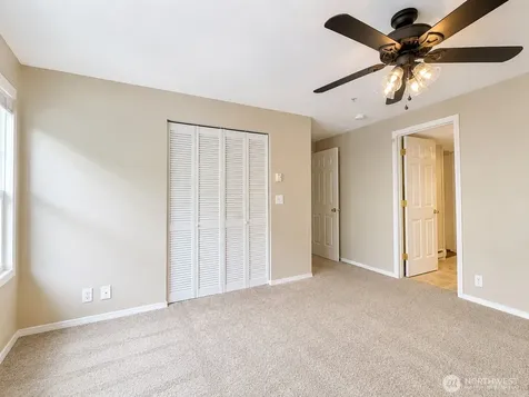 4421 249th SE Sammamish WA 98029