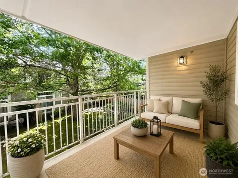 4421 249th SE Sammamish WA 98029