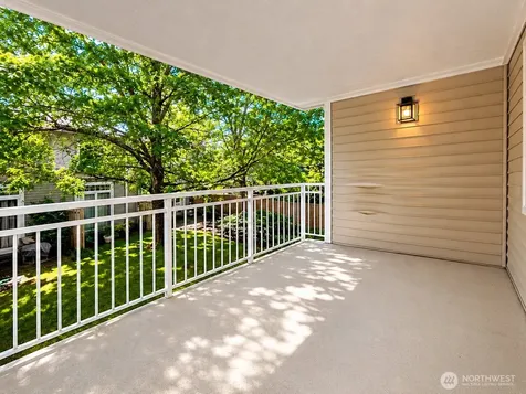 4421 249th SE Sammamish WA 98029