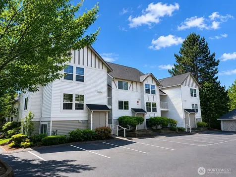 4421 249th SE Sammamish WA 98029