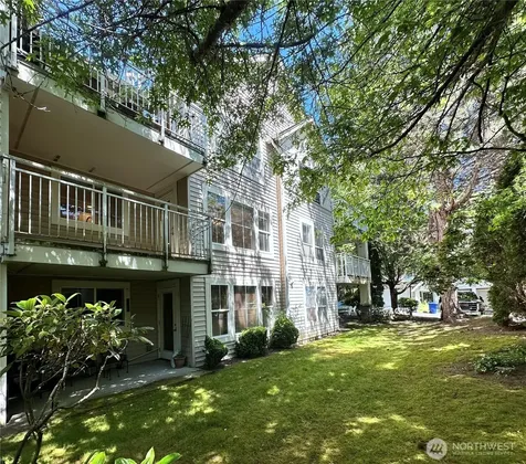 4421 249th SE Sammamish WA 98029