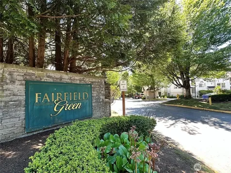 4421 249th SE Sammamish WA 98029