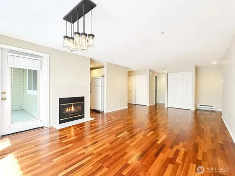 4421 249th SE Sammamish WA 98029