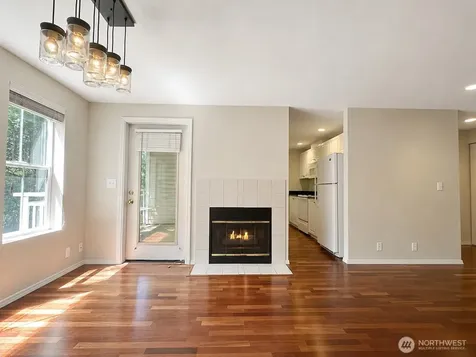 4421 249th SE Sammamish WA 98029