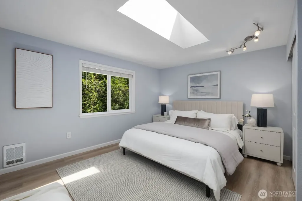 17907 25th Drive SE Bothell WA 98012