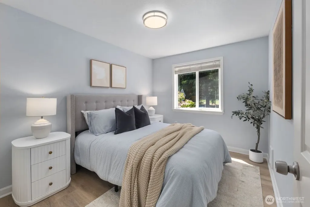 17907 25th Drive SE Bothell WA 98012