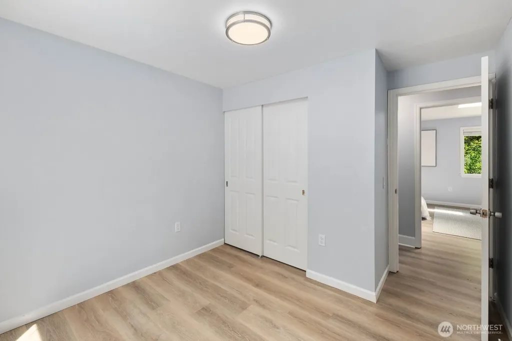 17907 25th Drive SE Bothell WA 98012
