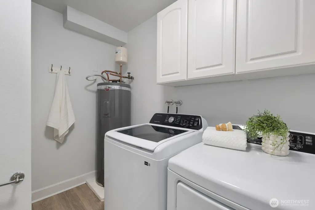 17907 25th Drive SE Bothell WA 98012
