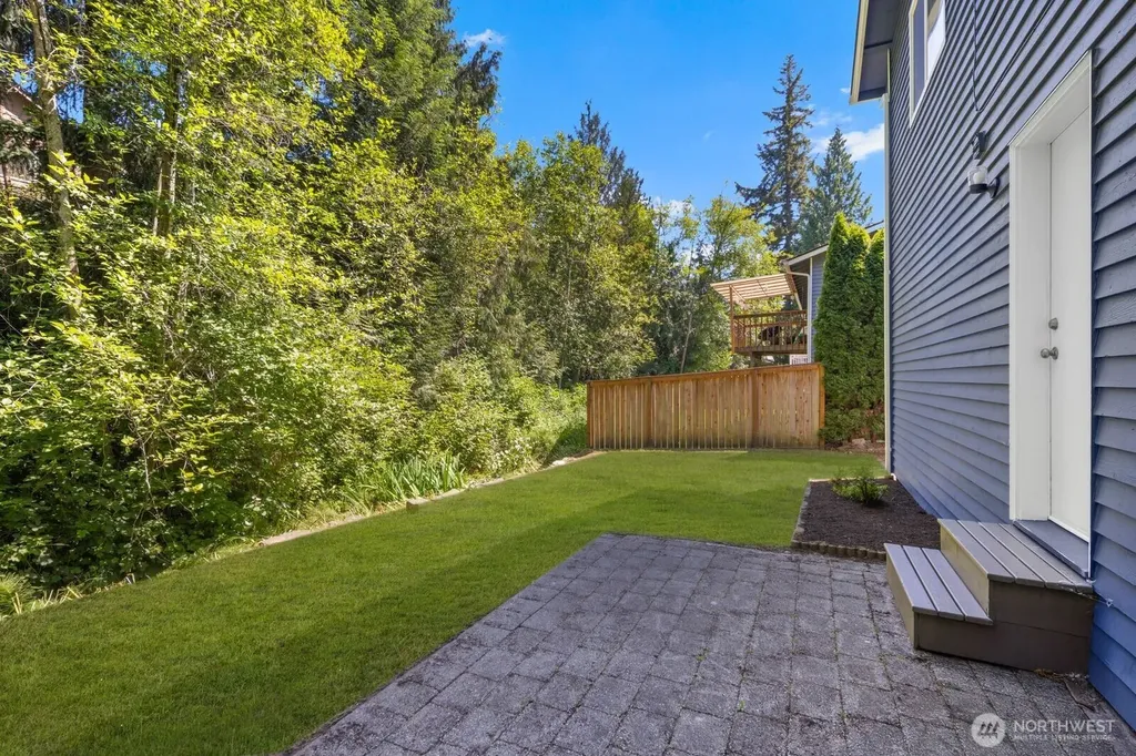 17907 25th Drive SE Bothell WA 98012